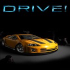 Mit der Spiel 9 mm ipa für iPhone du kostenlos Drive! herunterladen.