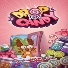 Mit der Spiel Manga Strip Poker ipa für iPhone du kostenlos Drop That Candy herunterladen.