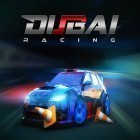 Mit der Spiel Combo queen ipa für iPhone du kostenlos Dubai racing herunterladen.