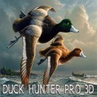 Mit der Spiel Braveheart ipa für iPhone du kostenlos Duck hunter pro 3D herunterladen.