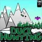 Mit der Spiel Garou: Mark of the wolves ipa für iPhone du kostenlos Duck Hunting herunterladen.