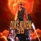 Mit der Spiel HEIST The Score ipa für iPhone du kostenlos Duke Nukem 3D herunterladen.