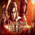 Mit der Spiel World's hardest escape ipa für iPhone du kostenlos Dungeon Hunter 2 herunterladen.