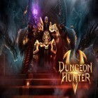 Mit der Spiel Devils & demons ipa für iPhone du kostenlos Dungeon hunter 5 herunterladen.
