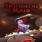 Mit der Spiel Time, alchemy and rats ipa für iPhone du kostenlos Dungeon Raid herunterladen.