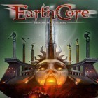 Mit der Spiel Zombie Duck Hunt ipa für iPhone du kostenlos Earthcore: Shattered elements herunterladen.