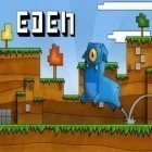 Mit der Spiel Waking Mars ipa für iPhone du kostenlos Eden World Builder herunterladen.