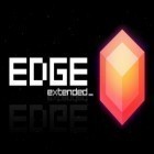 Mit der Spiel Plug & play ipa für iPhone du kostenlos Edge: Extended herunterladen.