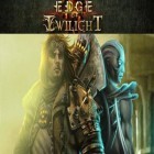 Mit der Spiel Towers N' Trolls ipa für iPhone du kostenlos Edge of Twilight - Athyr Above herunterladen.