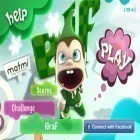 Mit der Spiel Bunny Shooter ipa für iPhone du kostenlos Elf - WARNING Extremely Addictive! herunterladen.