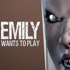Mit der Spiel Orb trials ipa für iPhone du kostenlos Emily wants to play herunterladen.