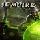 Con gioco Game studio tycoon 2 per iPhone scarica gratuito Empire.
