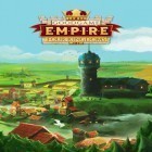 Mit der Spiel Air Mail ipa für iPhone du kostenlos Empire: Four Kingdoms herunterladen.