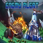 Mit der Spiel Smash cops ipa für iPhone du kostenlos Enemy Alert! herunterladen.