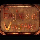 Mit der Spiel Sam & Max Beyond Time and Space Episode 4. Chariots of the Dogs ipa für iPhone du kostenlos Engines of vengeance herunterladen.