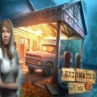 Mit der Spiel Band of heroes ipa für iPhone du kostenlos Enigmatis: The ghosts of Maple Creek herunterladen.