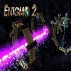 Mit der Spiel Mafia Rush ipa für iPhone du kostenlos Enigmo 2 herunterladen.