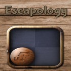Mit der Spiel Lucha amigos ipa für iPhone du kostenlos Escapology herunterladen.