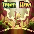 Mit der Spiel Ice Road Truckers ipa für iPhone du kostenlos Eternity Hero herunterladen.