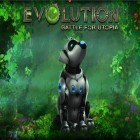 Mit der Spiel MiniFlyer ipa für iPhone du kostenlos Evolution: Battle for Utopia herunterladen.