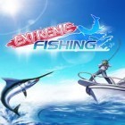 Mit der Spiel Exiles ipa für iPhone du kostenlos Extreme Fishing herunterladen.