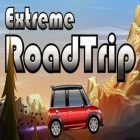 Mit der Spiel Ski Safari ipa für iPhone du kostenlos Extreme Road Trip herunterladen.
