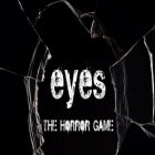 Mit der Spiel Manny Pacquiao: Pound for pound ipa für iPhone du kostenlos Eyes - the horror game herunterladen.