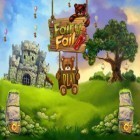 Mit der Spiel Lost within ipa für iPhone du kostenlos FairyFail herunterladen.