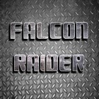 Mit der Spiel Kungfu taxi ipa für iPhone du kostenlos Falcon raider herunterladen.
