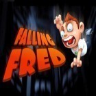 Mit der Spiel Flick Fishing ipa für iPhone du kostenlos Falling Fred herunterladen.