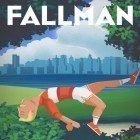 Mit der Spiel Cool-Oh Adventurer ipa für iPhone du kostenlos Fallman herunterladen.