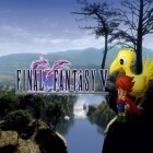 Mit der Spiel Hungry Chicks ipa für iPhone du kostenlos Final Fantasy V herunterladen.