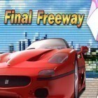Mit der Spiel Swing tale ipa für iPhone du kostenlos Final Freeway herunterladen.