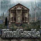 Mit der Spiel Final Run ipa für iPhone du kostenlos FinalCastle herunterladen.