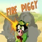 Mit der Spiel Cave escape ipa für iPhone du kostenlos Fire piggy herunterladen.