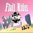 Mit der Spiel Gear Jack ipa für iPhone du kostenlos Flail rider herunterladen.