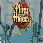 Mit der Spiel Ramboat ipa für iPhone du kostenlos Fling Theory herunterladen.