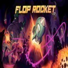 Mit der Spiel A few days left ipa für iPhone du kostenlos Flop rocket herunterladen.