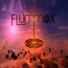 Con gioco R-Type per iPhone scarica gratuito Flummox.