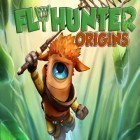 Mit der Spiel Bus Turbo Racing ipa für iPhone du kostenlos Flyhunter: Origins herunterladen.
