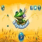 Mit der Spiel Monster Dash ipa für iPhone du kostenlos Flychaser herunterladen.