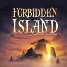 Mit der Spiel Tri blaster ipa für iPhone du kostenlos Forbidden island herunterladen.