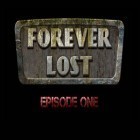 Mit der Spiel Ricky Carmichael's Motorcross Marchup ipa für iPhone du kostenlos Forever Lost: Episode 1 HD herunterladen.