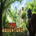Con gioco The Meerkat Muchachos per iPhone scarica gratuito Fox adventure.