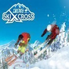 Mit der Spiel Seabeard ipa für iPhone du kostenlos FRS ski cross: Racing challenge herunterladen.