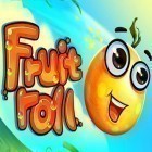 Mit der Spiel Diggin' Dogs ipa für iPhone du kostenlos Fruit roll herunterladen.