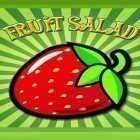 Mit der Spiel Braveland: Wizard ipa für iPhone du kostenlos Fruit salad herunterladen.