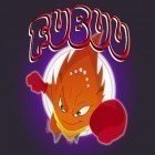 Mit der Spiel Crash dive ipa für iPhone du kostenlos Fubuu herunterladen.