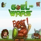 Mit der Spiel Monster crafter pro ipa für iPhone du kostenlos Gael Wars herunterladen.