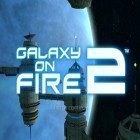 Mit der Spiel Ted the jumper ipa für iPhone du kostenlos Galaxy on Fire 2 herunterladen.
